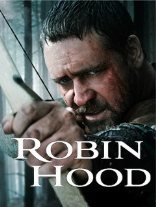 game pic for Robin Hood The Movie